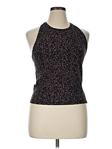 Athleta Tank Top (view 1)