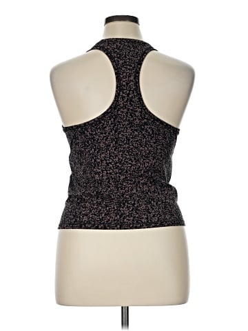 Athleta Tank Top (view 2)