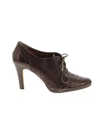 AK Anne Klein Heels (view 1)