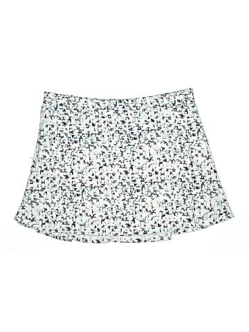 PGA Tour Skort (view 1)