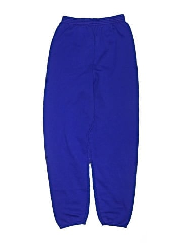 Hanes Casual Pants (view 2)