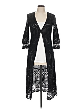 Lauren by Ralph Lauren Cardigan (view 1)