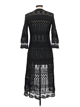 Lauren by Ralph Lauren Cardigan (view 2)