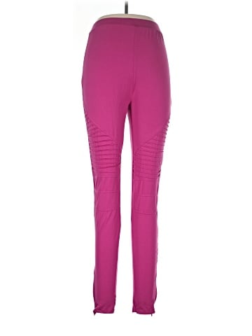 Unbranded Active Pants (view 1)