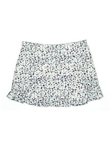 PGA Tour Skort (view 2)