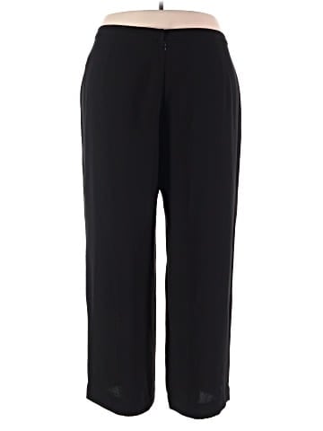 Maggy London Dress Pants (view 2)
