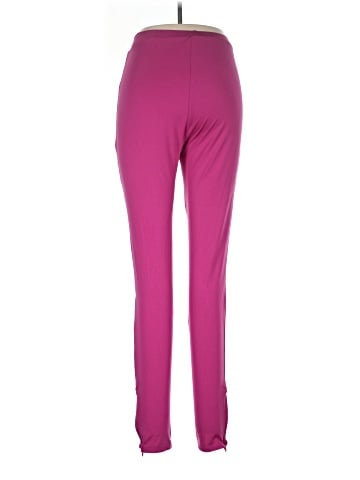 Unbranded Active Pants (view 2)