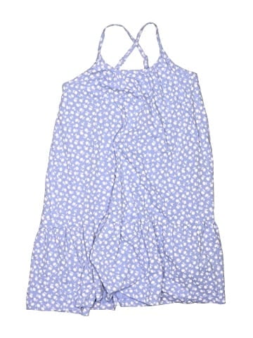 Gap Kids Dress (view 1)