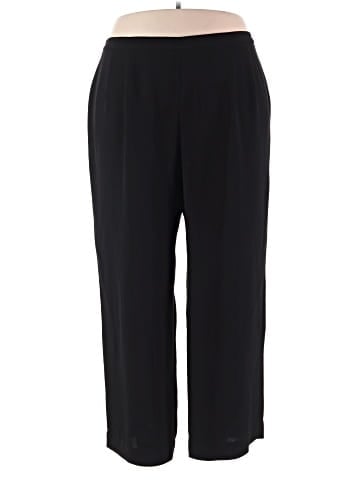 Maggy London Dress Pants (view 1)