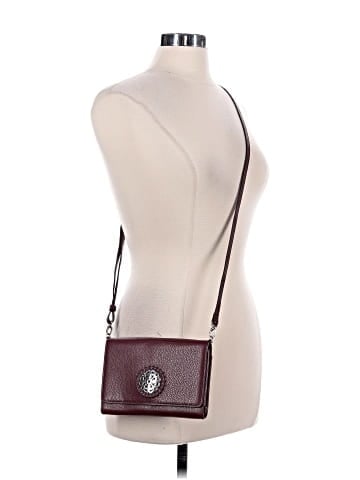 Brighton Crossbody Bag (view 2)