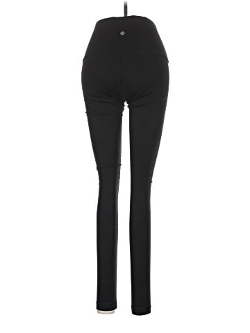 Lululemon Athletica Active Pants (view 2)