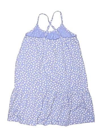 Gap Kids Dress (view 2)