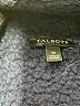 Talbots 100% Polyester Blue Fleece Size M - photo 6