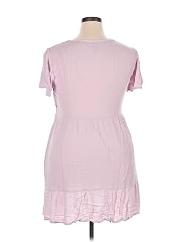 Knox Rose Casual Dress (view 2)