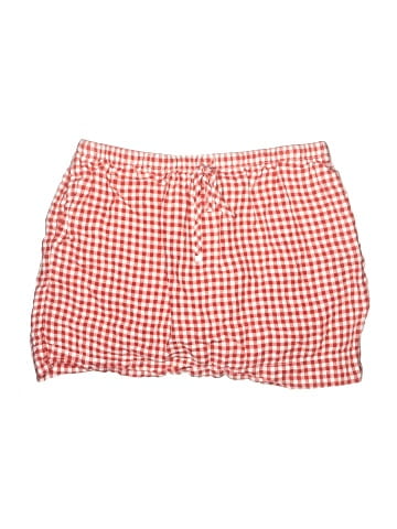 C&C California Casual Skirt (view 1)