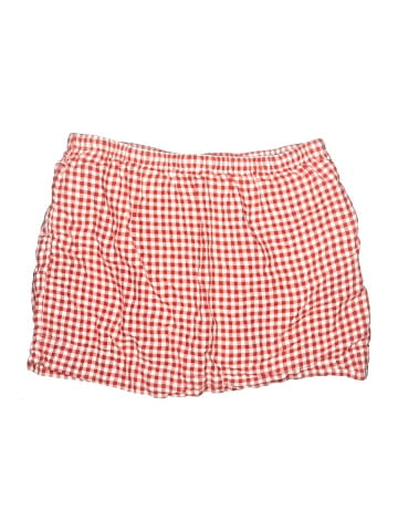 C&C California Casual Skirt (view 2)