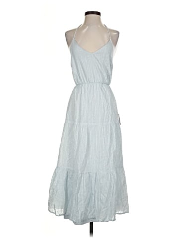 Lulus Casual Dress (view 1)