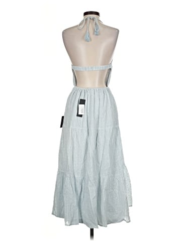 Lulus Casual Dress (view 2)