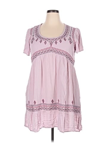 Knox Rose Casual Dress (view 1)