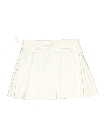 Tommy Bahama Skort (view 2)