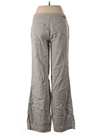 Level 99 Linen Pants (view 2)