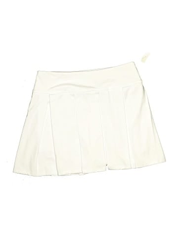 Tommy Bahama Skort (view 1)