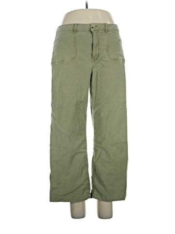 Maurices Jeans (view 1)