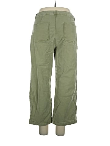 Maurices Jeans (view 2)