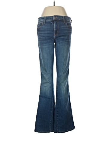 Kut from the Kloth Jeans (view 1)