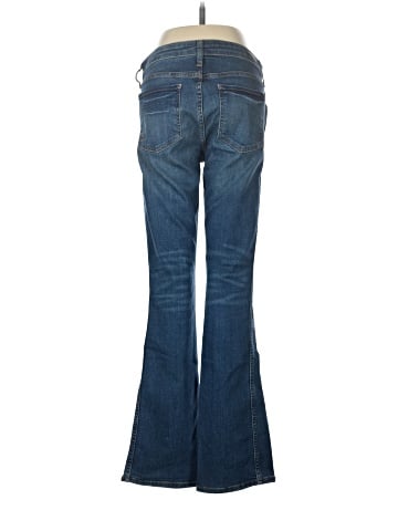 Kut from the Kloth Jeans (view 2)