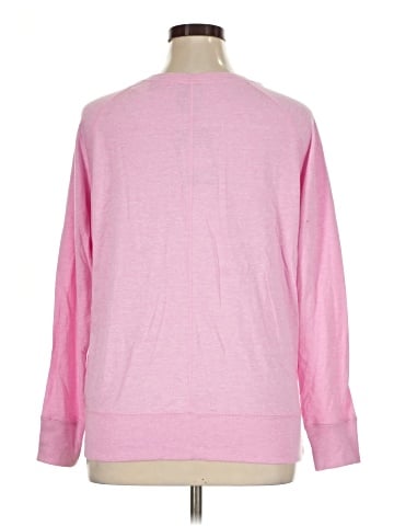 Nike Sweatshirt (view 2)