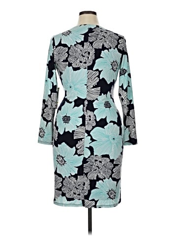 Kasper Casual Dress (view 2)