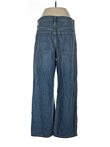Madewell Jeans (view 2)