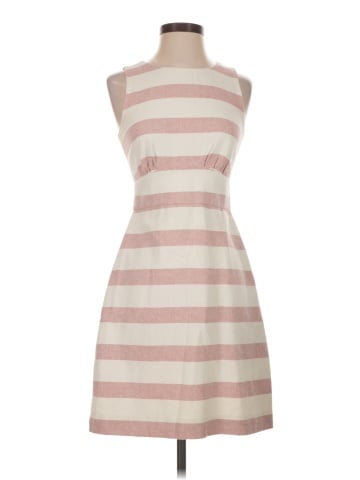 J.Crew Factory Store Casual Dress (view 1)