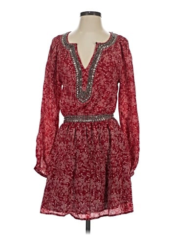 The Kooples Casual Dress (view 1)