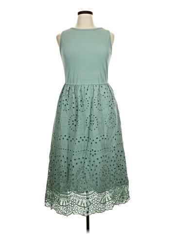 Fashion Cocktail Dress (view 1)