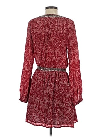 The Kooples Casual Dress (view 2)