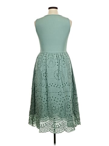 Fashion Cocktail Dress (view 2)