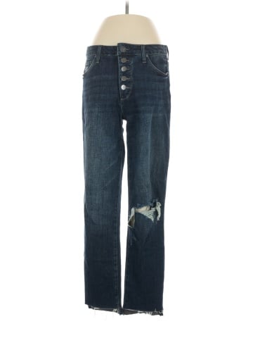 Kut from the Kloth Jeans (view 1)