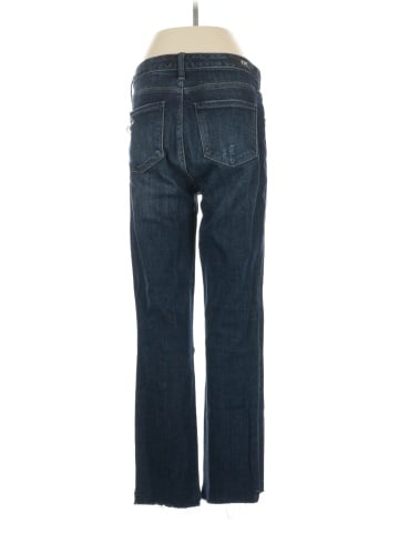 Kut from the Kloth Jeans (view 2)