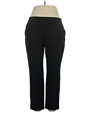 Talbots Active Pants (view 1)