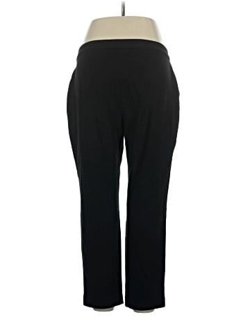 Talbots Active Pants (view 2)