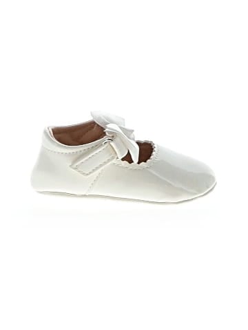 Unbranded Booties (view 1)