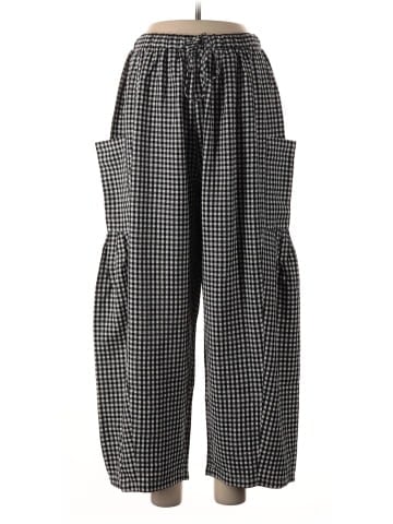 Target Casual Pants (view 1)