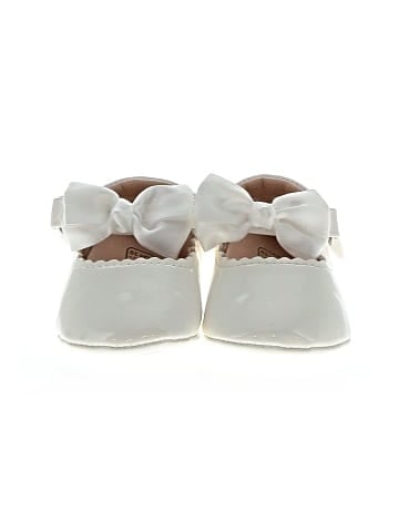 Unbranded Booties (view 2)
