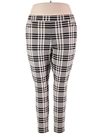 Sanctuary Casual Pants (view 1)