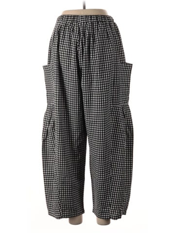 Target Casual Pants (view 2)