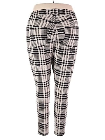 Sanctuary Casual Pants (view 2)