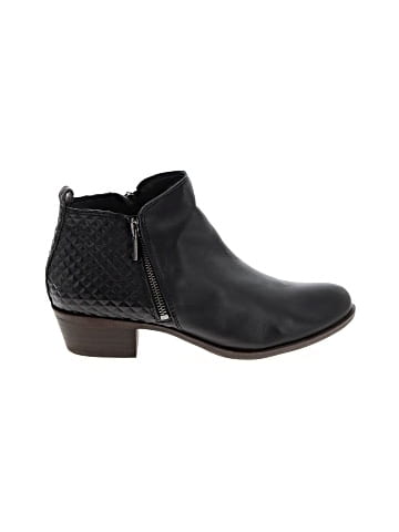 Lucky Brand Ankle Boots (view 1)