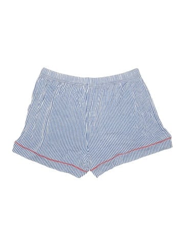 Born Shorts (view 2)